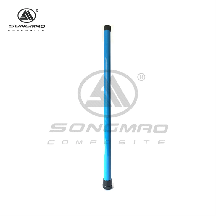 Features Of Fiberglass Outdoor Telescoping Flag Pole Features Of Fiberglass Outdoor Telescoping Flag Pole
